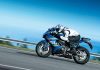 Suzuki Signs The GSX-R750’s Death Warrant