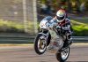 Make 2019 A Great Year For Motorcycling