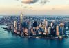 The cost of living in America’s major cities