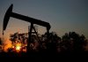 AP Explains What a Venezuelan oil embargo could mean for US