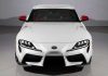 Toyota Supra History: Looking Back at Toyota’s Sports Car