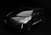 GAC’s Entranze concept is a slick EV with room for seven