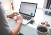 10 Common Local SEO Mistakes And How To Avoid Them