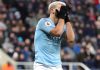 Liverpool unlikely to freeze in their quest for Manchester City’s title