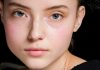 Beauty tips: Winter glow isn’t just for reindeer