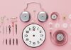 The best thing you can do for your health: sleep well