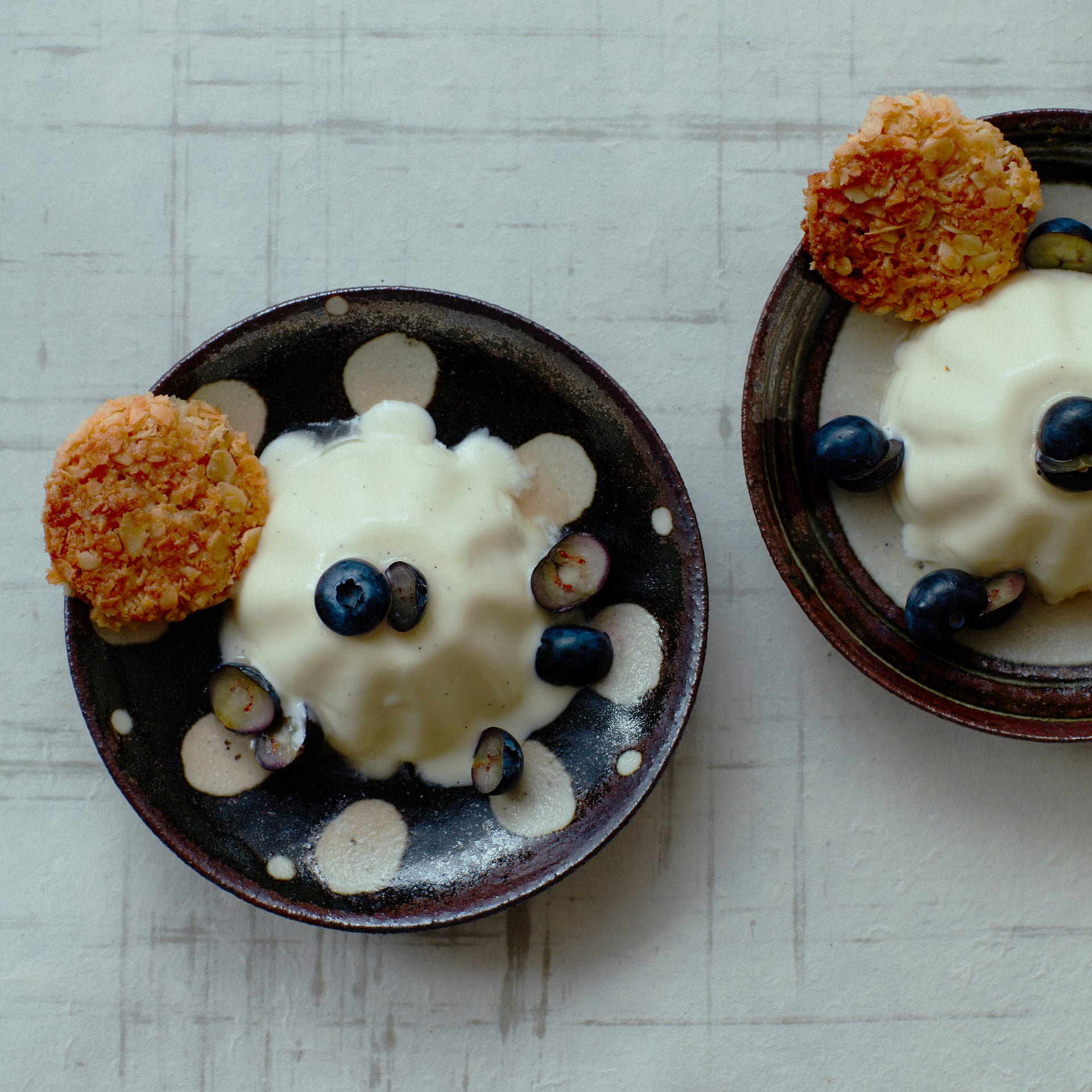 3467