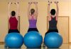 Fitness tips: how to get the most out of exercise classes