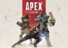 Apex Legends – Fortnite meets Overwatch as Respawn joins battle royale fray