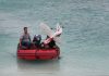 Drones and big data: the next frontier in the fight against wildlife extinction