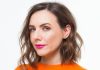 The best new jelly moisturisers
