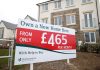 Hammond ‘can raise £7bn a year by scrapping tax breaks’