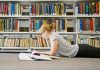 Why study English? We’re poorer in every sense without it