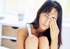 Early risers ‘less likely to develop mental health problems’