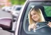 Car insurance costs fall as fears over payout changes subside