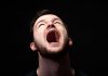 My nightmare before Christmas in three words: ‘health insurance renewal’