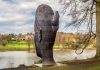 Walks of art: six of the best trails in the UK