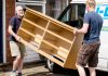 Could renting without huge deposits become the norm?
