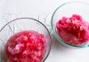 Nigel Slater’s sweet and savoury recipes for early rhubarb