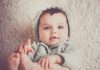 5 Facts About Baby Teething That Parents Should Know