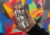How safe are teen apps?