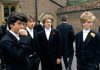 Teaching all pupils to act more like Etonians won’t help solve inequality