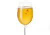 Cocktail of the week: Zuma’s lillet blanc