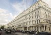 Up to 25% wiped off house prices in some of UK’s wealthiest areas