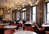 Caractère, London W11: ‘A bit of a trip’ – restaurant review