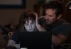 Wounds review – Armie Hammer v cockroaches in goofy cursed phone horror