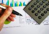 7 Financial Habits of Successful Non-Profits