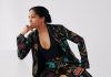 Interview Beale Street’s Regina King: ‘Awards season is like a new full-time job!’