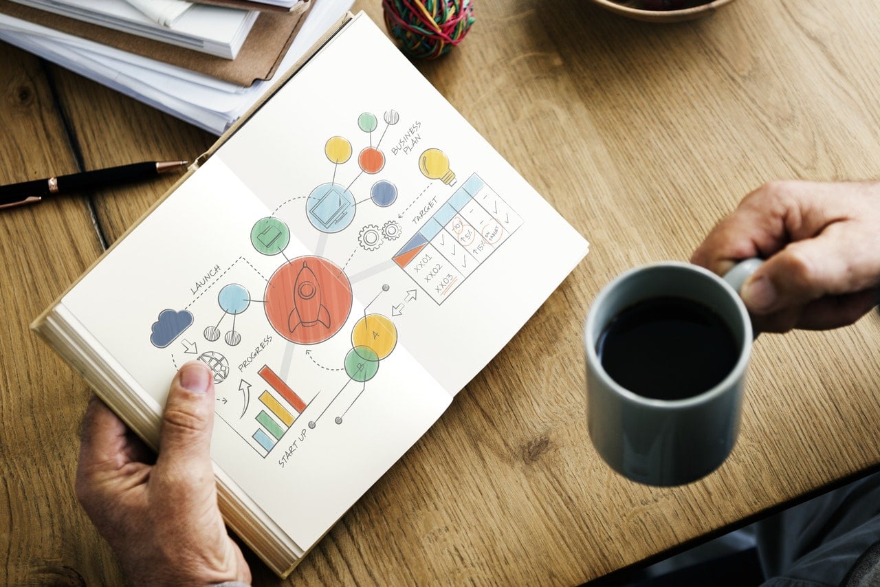 8-mistakes-starting-startup-article-image