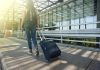 8 Great Ways To Travel Efficiently
