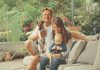 Why You Should Never Be Ashamed to Get a Divorce