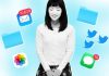 Marie Kondo tries to help a digital hoarder get his life in order