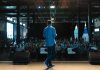 Why You Should Attend the Nonprofit Storytelling Conference