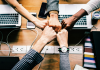 10 Reasons Your Nonprofit Should Continue to Send Out Letters in the Mail