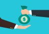 Where to Find Start-Up Nonprofit Money