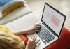 How To Improve Your Website Credibility – Best Practices