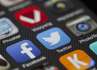 How To Market Across Multiple Social Media Channels