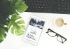 6 Marketing Tips For Campaign Success In 2019
