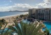 How to have a stress-free family vacation in Mexico