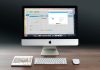 5 Great Money-Saving Tips For Freelancers