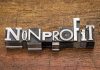 Is the Tide Changing of Nonprofits Selling-Out to Donors?