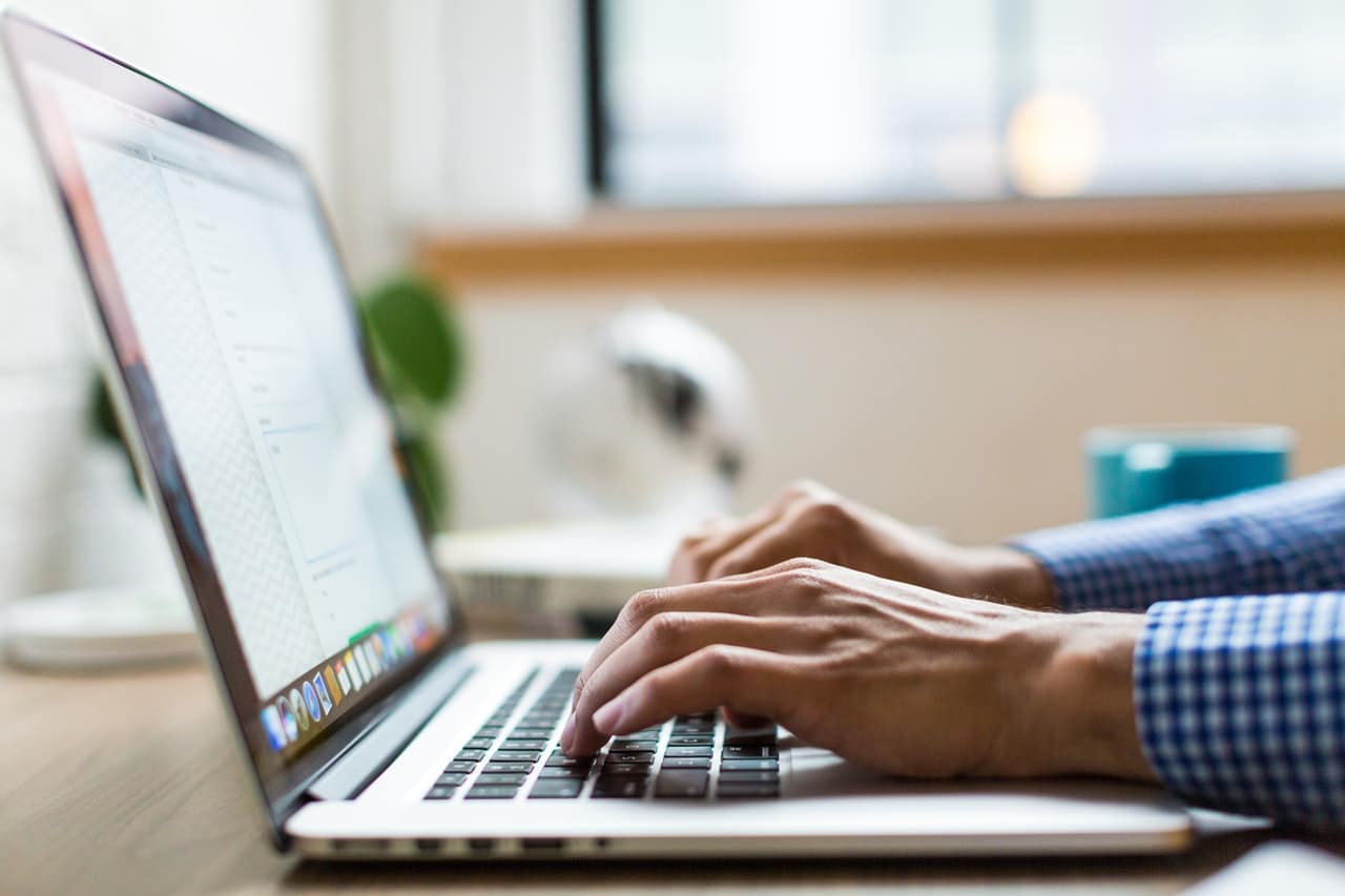 resume-tips-guide-article-image