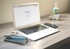 How To Use SEO In Senior Care Services Marketing