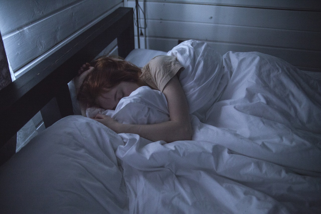 tips-help-night-sleep-header-image