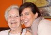 The Necessary Tweaks In Your Lifestyle To Prevent Dementia From Controlling You