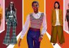 That 70s show: why the disco decade is back in fashion